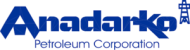 Anadarko