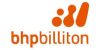 BHP
