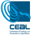 CEAL