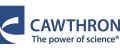 Cawthron+Institute