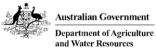 Dept+of+Ag+and+Water