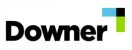 Downer+construction