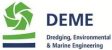 Dredging+international