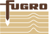 Fugro