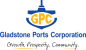 GPC