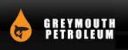 Greymouth+petroleum