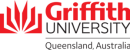 Griffith_Full_Logo_scaled