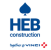HEB