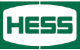 Hess+Australa