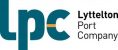 LPC
