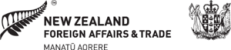 Ministry+of+foreign+affairs