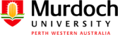Murdoch+uni