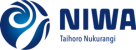 NIWA