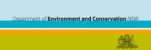 NSW+department+of+environment+and+conservation