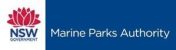 NSW+marine+parks+authority