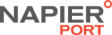 Napier+Port