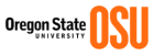 OSU