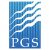 PGS