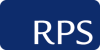 RPS