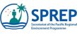 SPREP