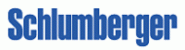 Schlumberger