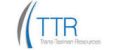TTR