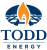 Todd+energy