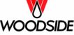 Woodside+Logo