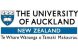 auckland+uni