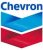 chevron+australia