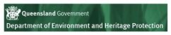 department-of-environment--heritage-protection-qld-logo