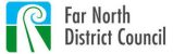 far+north+distrct+council