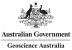 geosciences+australia