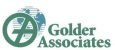 golder+associates