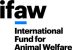 ifaw_logo_fullname_RGB