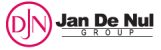 jan+de+nul