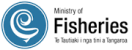 ministry+of+fisheries