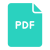 pdf-grn