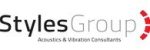 styles+group