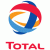 total