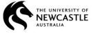 uni+of+newcastle