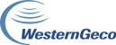 westerngeco